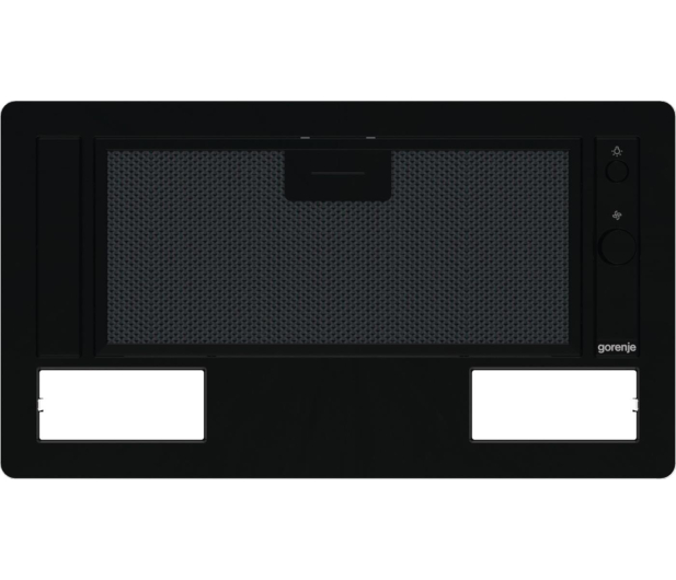 Gorenje BHI681EB - 1074430 - zdjęcie 2